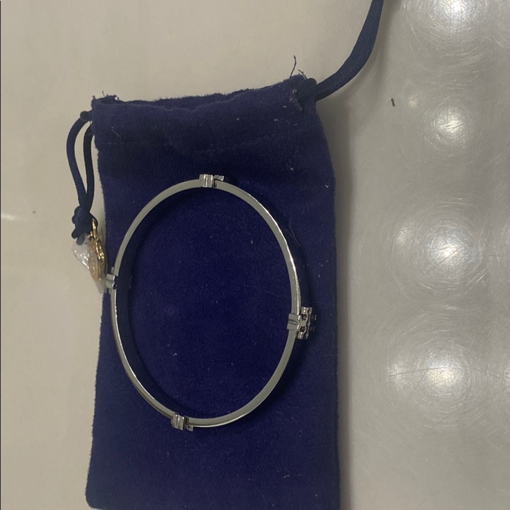 Tory Burch bracelet